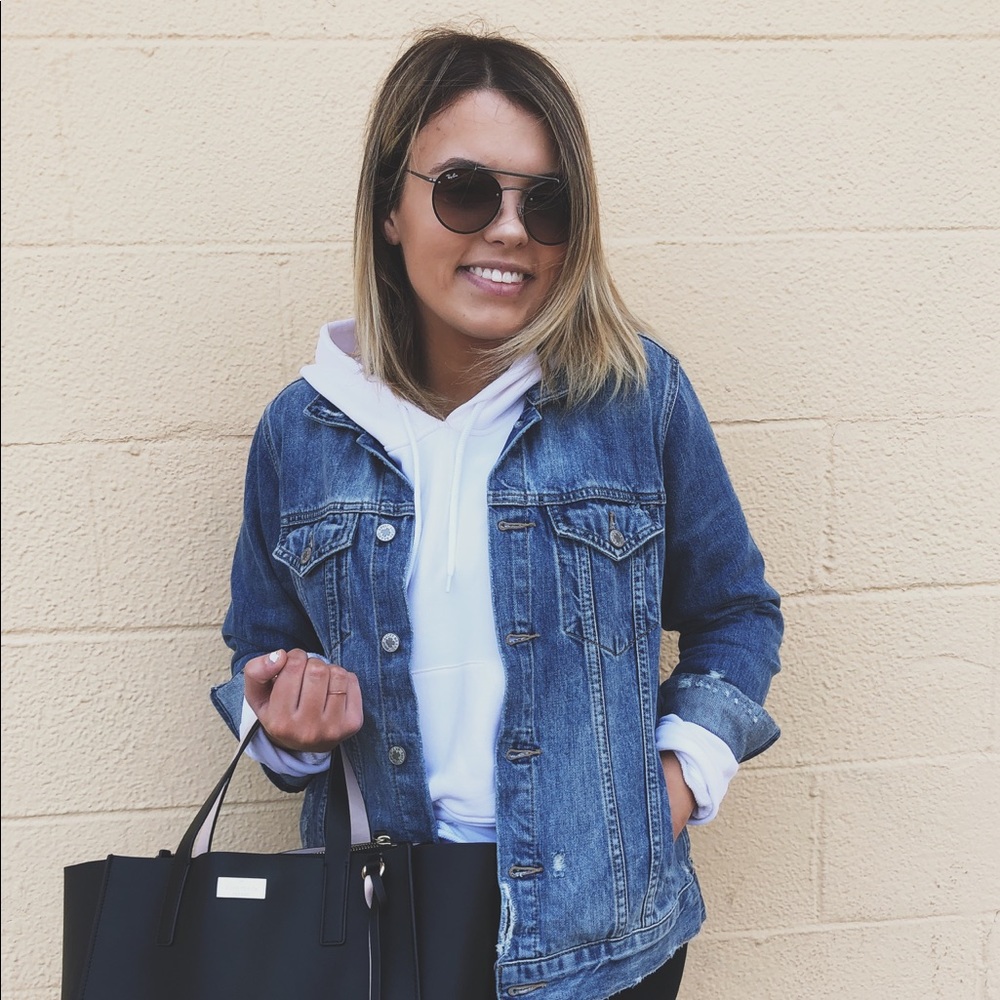 Meet your Seller/Buyer